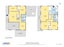 6B Ranui Station Road, Ranui, Auckland - Carousel 17