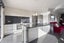 35 Union Street, Hokowhitu, Palmerston North - Carousel 2
