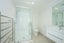 89A Aurora Terrace, Hillcrest, Hamilton - Carousel 9