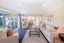 17 Ilfracombe Place, Burnside, Christchurch - Carousel 2