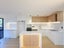 2/69 Walworth Avenue, Pakuranga Heights, Auckland - Carousel 3