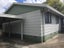53A Tuhikaramea Road, Dinsdale, Hamilton - Carousel 12