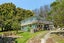1845 State Highway 10, Totara North - Carousel 4