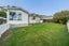 44 Waipounamu Drive, Kelson, Lower Hutt - Carousel 21