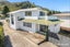 15 Wise Street, Wainuiomata, Lower Hutt - Carousel 23