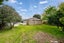 6 Marybank Mews, Highbury, Palmerston North, Manawatu / Whanganui - Carousel 18