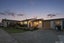 10B Traford Street, Gore, Gore - Carousel 20
