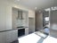20 Puhikawa Street, Massey, Auckland - Carousel 8