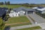 92 Sutherland Drive, Kaiapoi, Kaiapoi - Carousel 32