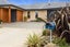 5 Payne Place, Witherlea, Blenheim - Carousel 27