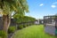 1/56 Rodney Street, Howick, Auckland - Carousel 19