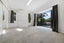 17 Bollard Avenue, New Windsor, Auckland - Carousel 5