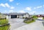 35 Sylvester Crescent, Flagstaff, Hamilton - Carousel 19