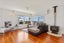 2/2 Coronation Road, Glenfield, Auckland - Carousel 5