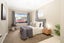 10 Harper Street, Newtown, Wellington - Carousel 7
