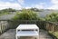 10/15 Mckinley Crescent, Brooklyn, Wellington - Carousel 4