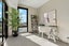 403/45 Hudson Bay Road, Hobsonville, Auckland - Carousel 16