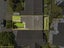 59 Benson Road, Remuera, Auckland - Carousel 7