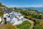 128 Moana Avenue, Moana, Nelson - Carousel 4