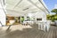 36 Aldred Road, Remuera, Auckland - Carousel 14