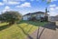 31 Haddon Street, Mangere East, Auckland - Carousel 1