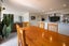 976 Parsons Road, Atiamuri - Carousel 6