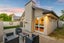 1/296 Innes Road, Mairehau, Christchurch - Carousel 14