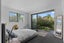 0 Stace Hopper Drive, One Tree Point, One Tree Point - Carousel 17