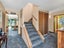 225 Hoon Hay Road, Hoon Hay, Christchurch - Carousel 13