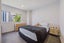 2/21 Hunters Park Drive, Three Kings, Auckland City, Auckland - Carousel 4