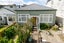 223 Adelaide Road, Newtown, Wellington - Carousel 1