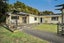106 Black Road, Otatara - Carousel 2
