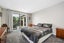 449 Ohauiti Road, Ohauiti, Tauranga - Carousel 17