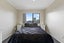 119 Cheyne Road, Pyes Pa, Tauranga - Carousel 7