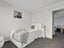4 Huria Vista, Pyes Pa, Tauranga - Carousel 17