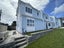 1A Mount Albert Road, Mount Albert, Auckland - Carousel 1