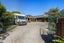 16B Charles Street, Kaiapoi, Kaiapoi - Carousel 12