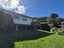 19 Seaview Lane, Wainui, French Farm - Carousel 18