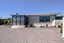 189B Parklands Avenue, Bell Block, New Plymouth - Carousel 2