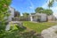 56 Lemington Road, Westmere, Auckland - Carousel 3