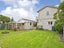 18 Burnside Street, Waterloo, Lower Hutt - Carousel 19