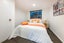 2/26 Caravelle Close, Māngere, Auckland - Carousel 8