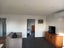 5 Chapman Road, Te Atatu Peninsula, Auckland - Carousel 3