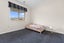 136 Saint James Drive, Huntington, Hamilton - Carousel 11