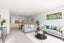 20/6 Oswald Crescent, Paparangi, Wellington - Carousel 1