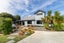 66 Rogers Road, Bay View, Napier - Carousel 7