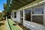 180 Quebec Road, Washington Valley, Nelson - Carousel 21