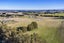 181 Davis Road, Cust, Rangiora - Carousel 5