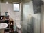 65 Cleveland Street, Edgeware, Christchurch - Carousel 9