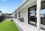 4B Palmer Street, Hamilton East, Hamilton - Carousel 14